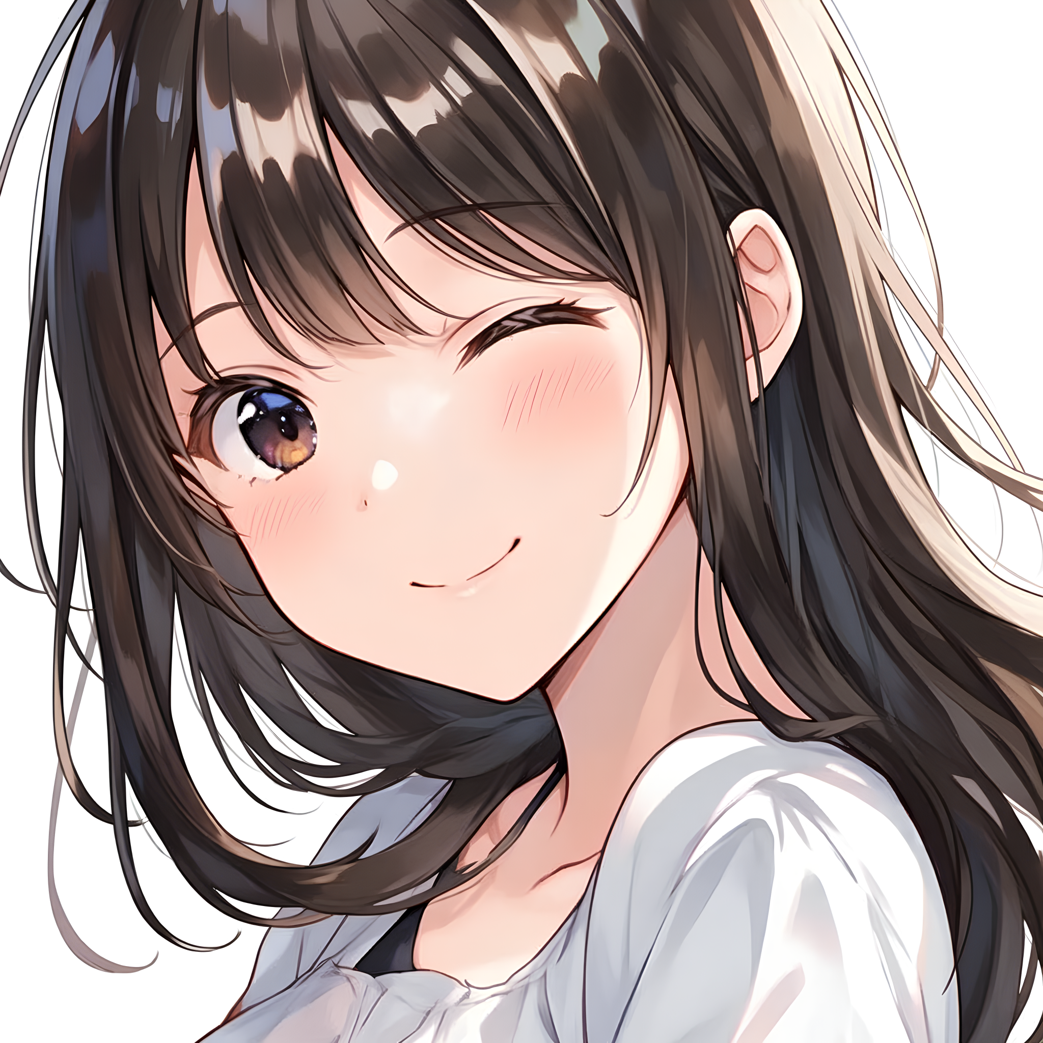 九九精品国产兔费观看久久-亚洲中文有码一区二区-人妻丝袜 一区二区-一区二区熟女视频|关键词4}-成人夫妻视频精品-亚洲欧美一级特黄大片-欧美日本a一区二区视频|海关总署原党委委员、副署长孙玉宁被提起公诉